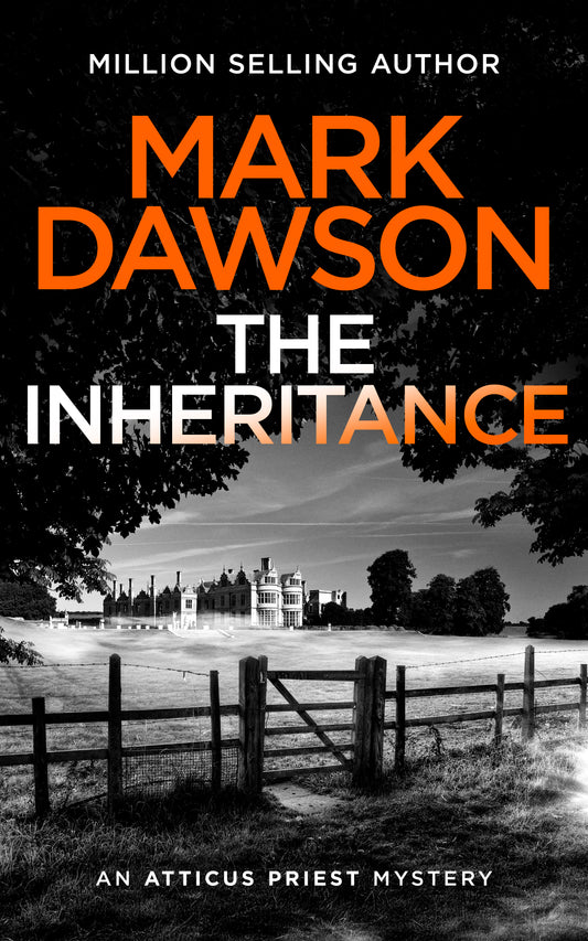 The Inheritance