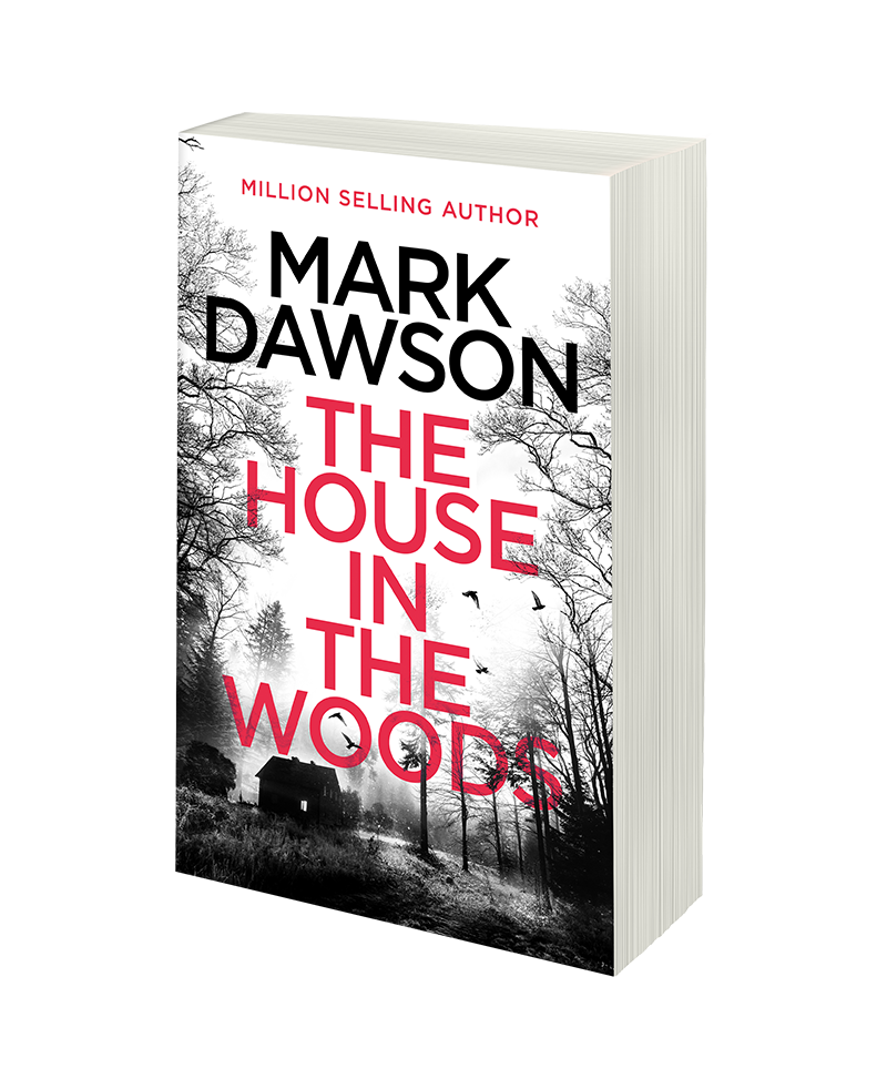 The House in the Woods