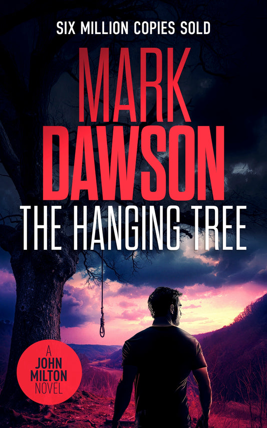 The Hanging Tree
