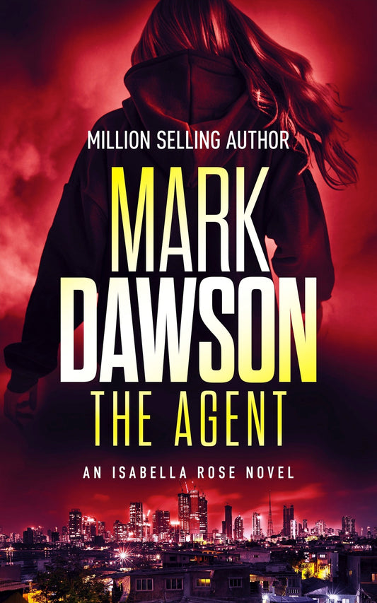 The Agent